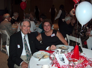 Dan Mulvihill and Virginia Trevino Mulvihill (66).jpg Dan Mulvihill and Virginia Trevino Mulvihill (66).jpg
